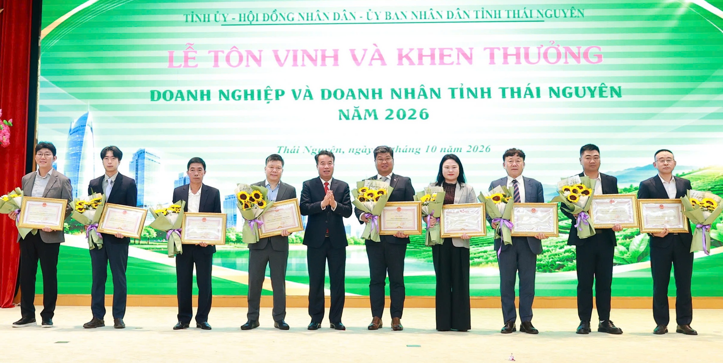 Anh-tin-bai