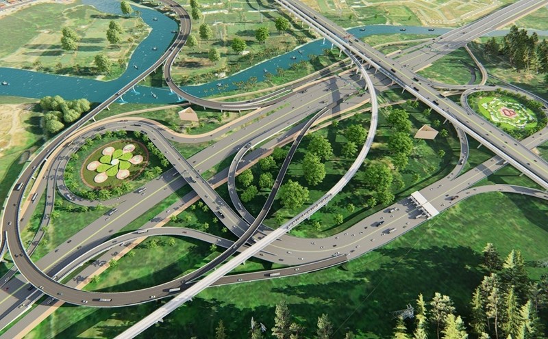 Đẩy nhanh tiến độ giải ngân đối với các Dự án sử dụng nguồn vốn ngoài ngân sách