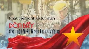 NGHỊ QUYẾT 139/CP Ban hành Kế hoạch của Chính phủ triển khai  Nghị quyết số 198/2025/QH15 ngày 17 tháng 5 năm 2025 của Quốc hội về một số cơ chế, chính sách đặc biệt phát triển kinh tế tư nhân