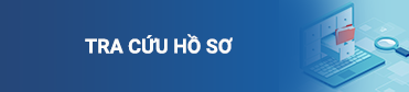 image advertisement