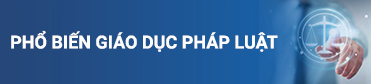 image advertisement