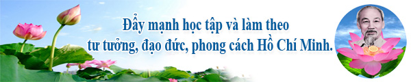 image advertisement