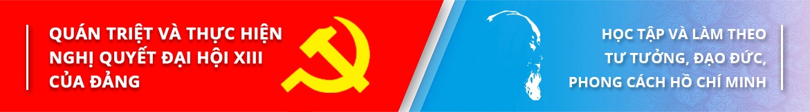 image advertisement