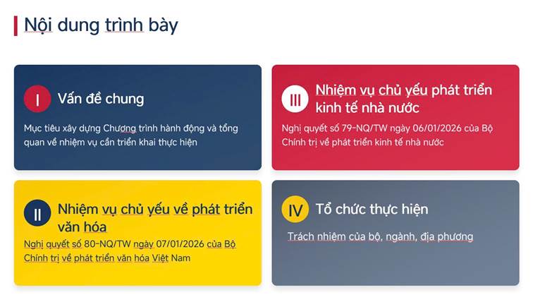 A screenshot of a computer
AI-generated content may be incorrect.