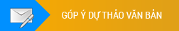 image advertisement