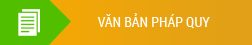 image advertisement