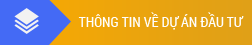 image advertisement