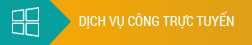image advertisement