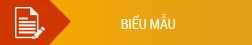 image advertisement