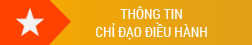 image advertisement