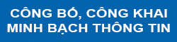 image advertisement