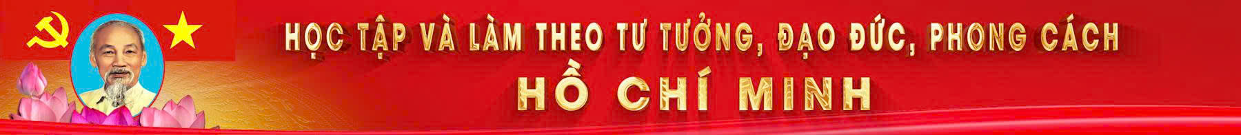 image advertisement