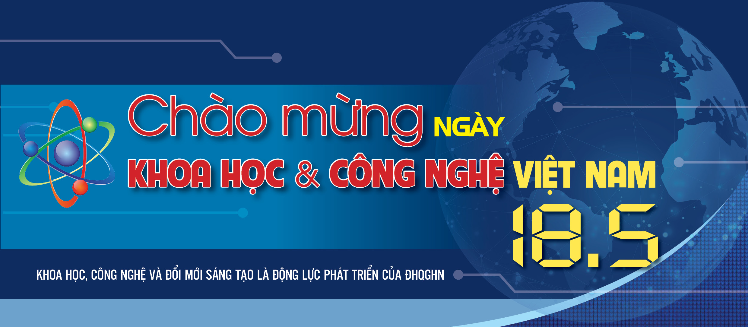 image advertisement
