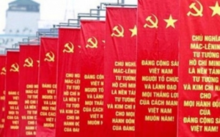 Thái Nguyên tập trung thực hiện các nhiệm vụ trọng tâm về cải cách tư pháp trong tình hình mới