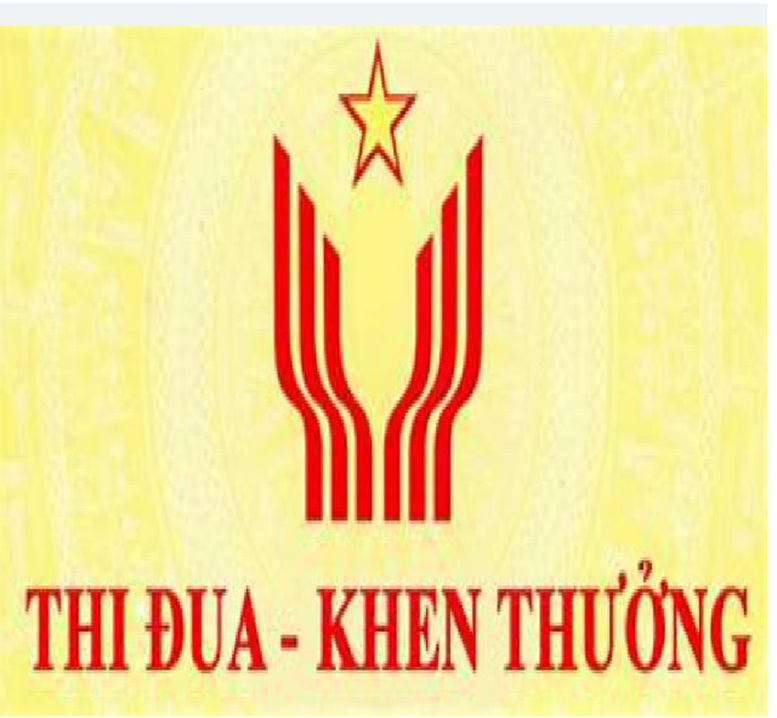 Sở Tư pháp tỉnh Thái Nguyên được tặng bằng khen của Chủ tịch UBND tỉnh năm 2025