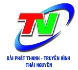 Đài Phát thanh - Truyền hình tỉnh Thái Nguyên