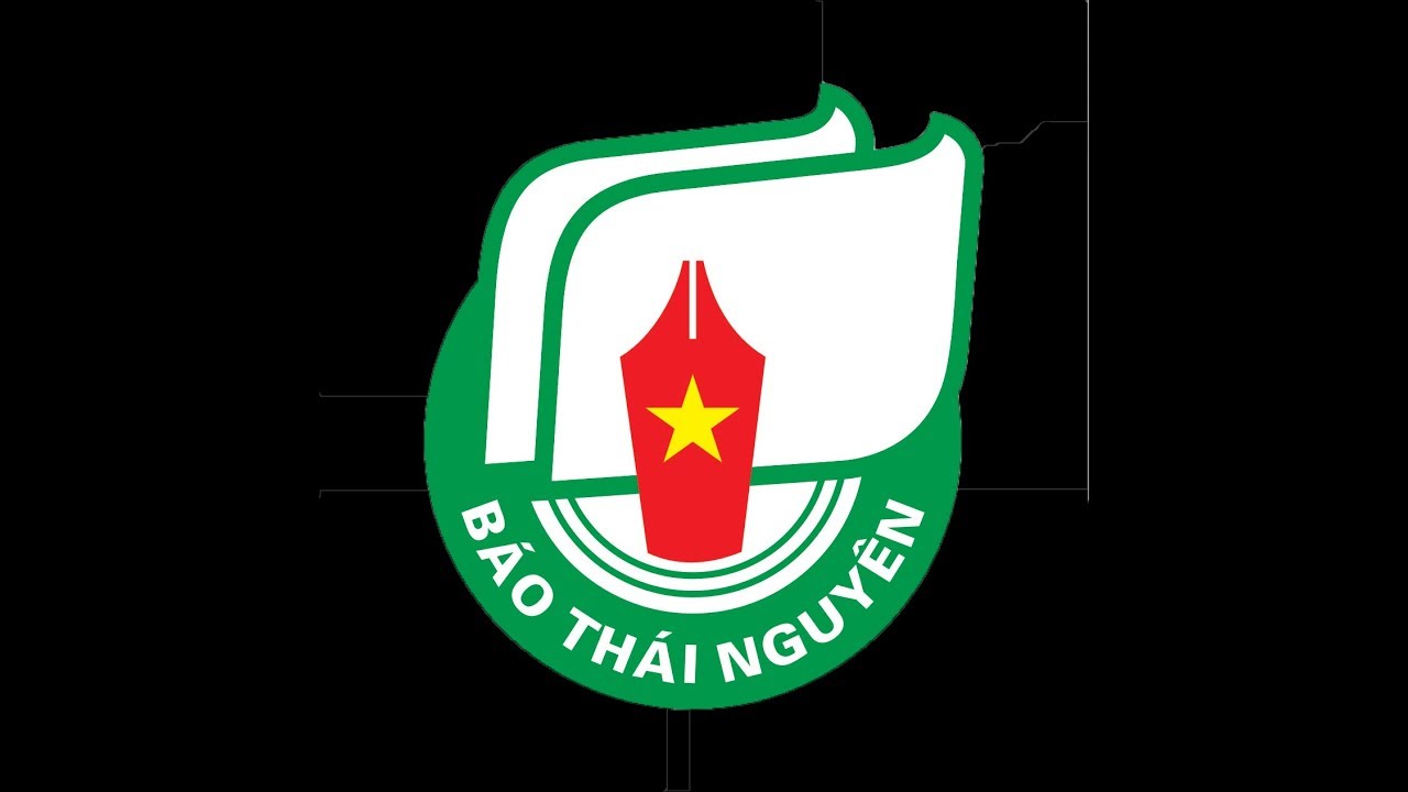 Báo điện tử tỉnh Thái Nguyên