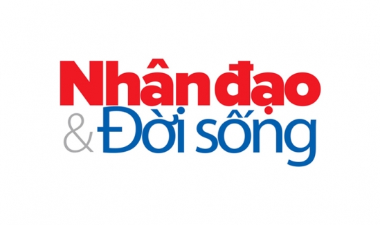 Báo Nhân đạo và Đời sống