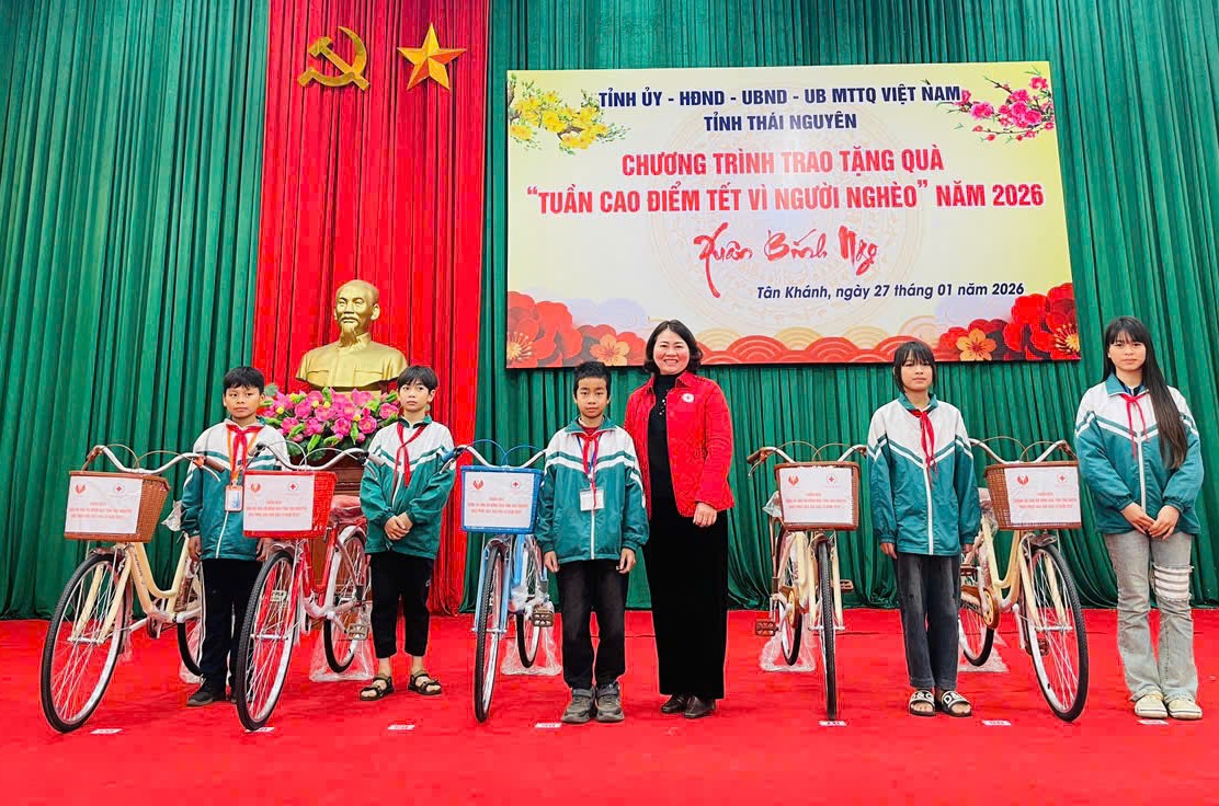 KÊU GỌI ĐƯỢC HƠN 155 TRIỆU ĐỒNG QUA APP THIỆN NGUYỆN HỖ TRỢ ĐỒNG BÀO THÁI NGUYÊN KHẮC PHỤC HẬU QUẢ BÃO LŨ