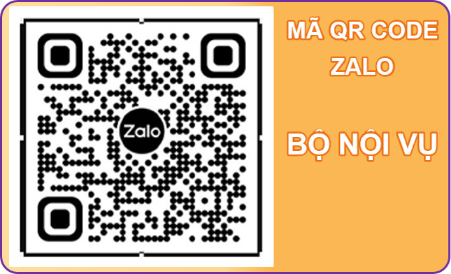 image advertisement