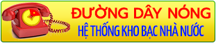 image advertisement