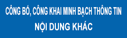 image advertisement