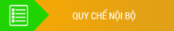 image advertisement