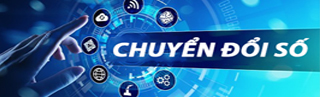 image advertisement