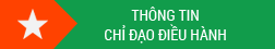 image advertisement