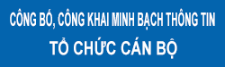 image advertisement