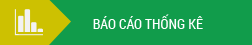 image advertisement