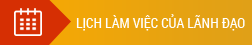 image advertisement