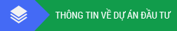 image advertisement