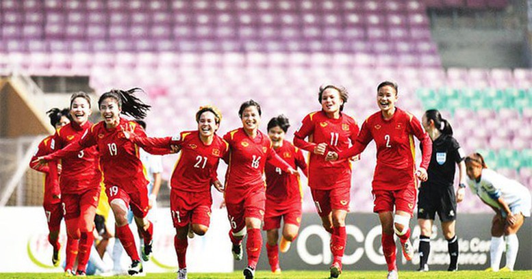 Chính sách mới có hiệu lực từ tháng 2/2026- Ảnh 2.