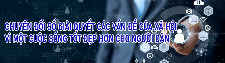 image advertisement