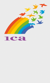 image advertisement