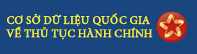 image advertisement