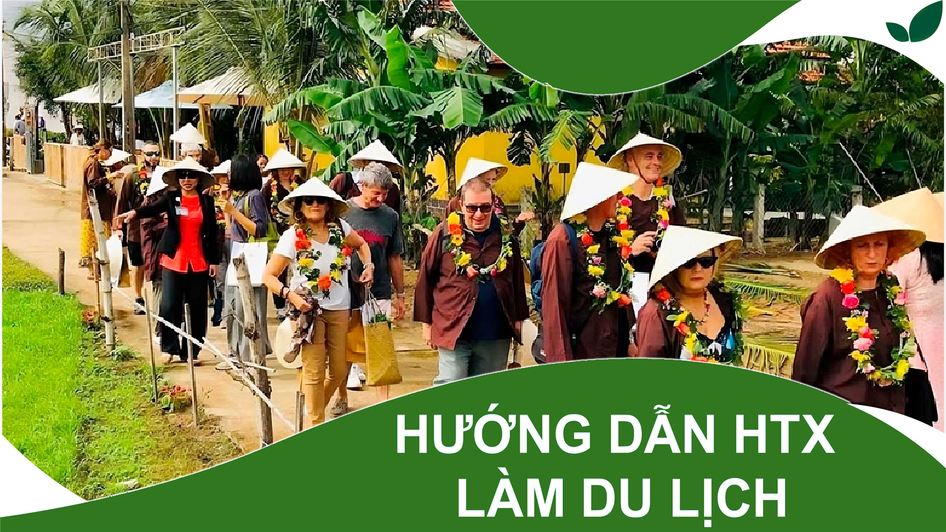 image advertisement