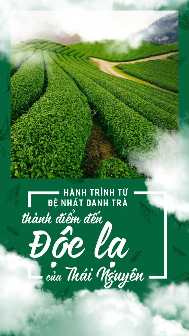 image advertisement
