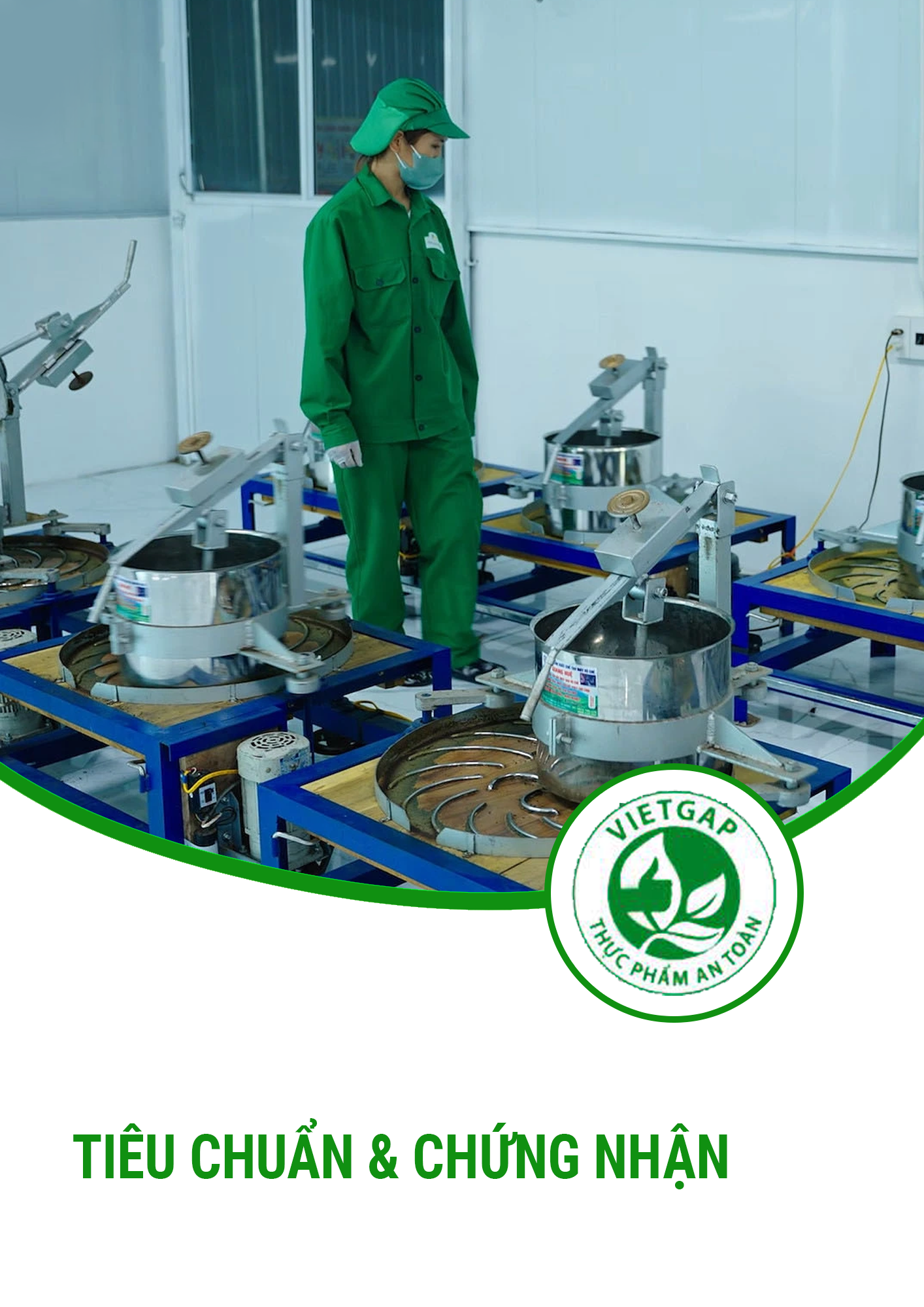 image advertisement