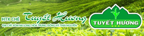 image advertisement