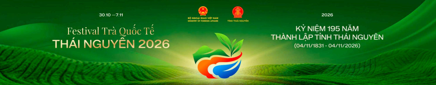 image advertisement