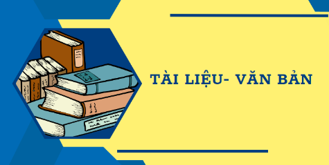 Công bố 35 thủ tục hành chính mới thuộc phạm vi chức năng quản lý của Sở Văn hoá, Thể thao và Du lịch tỉnh Thái Nguyên