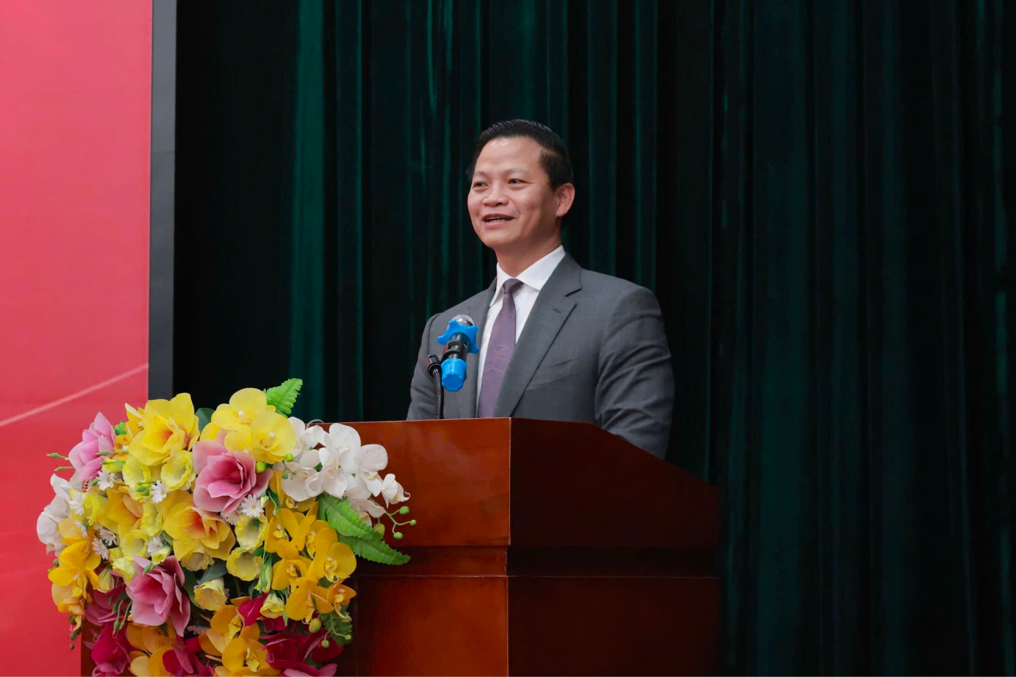 Khơi dậy sức mạnh văn hóa, tạo nền tảng bền vững cho phát triển kinh tế - xã hội