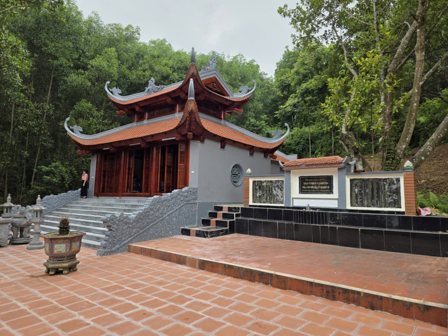 Anh-tin-bai