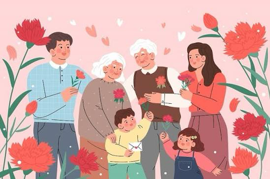 Quy định tiêu chuẩn, hồ sơ, thủ tục và việc xét tặng danh hiệu “Gia đình văn hóa”, “Thôn, tổ dân phố văn hóa”, “Xã, phường tiêu biểu”