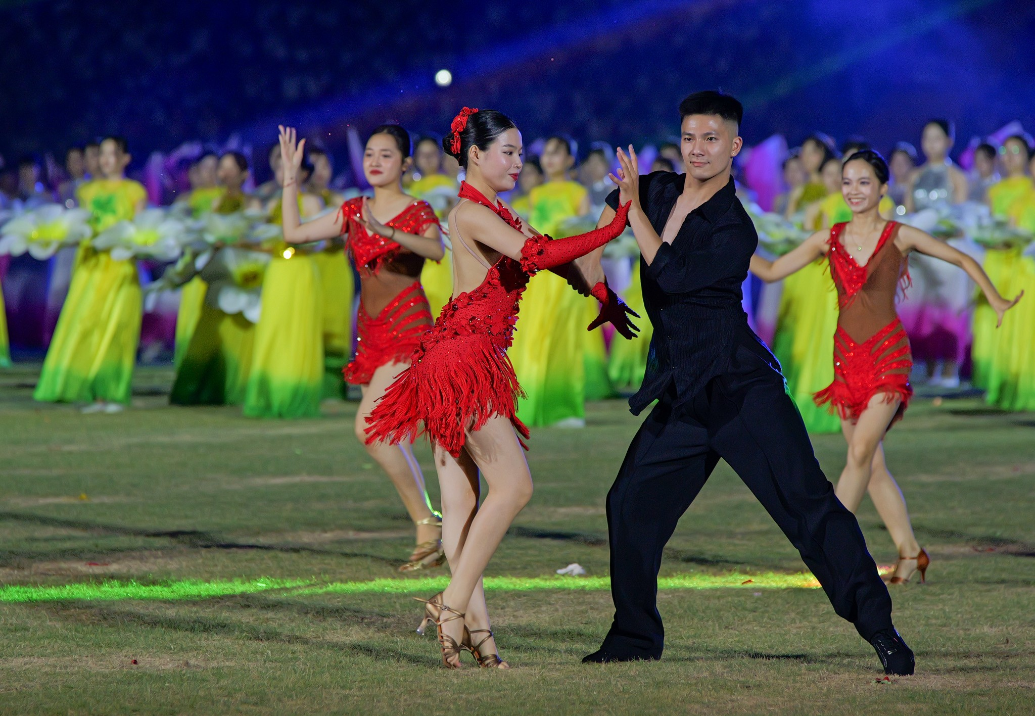 Anh-tin-bai