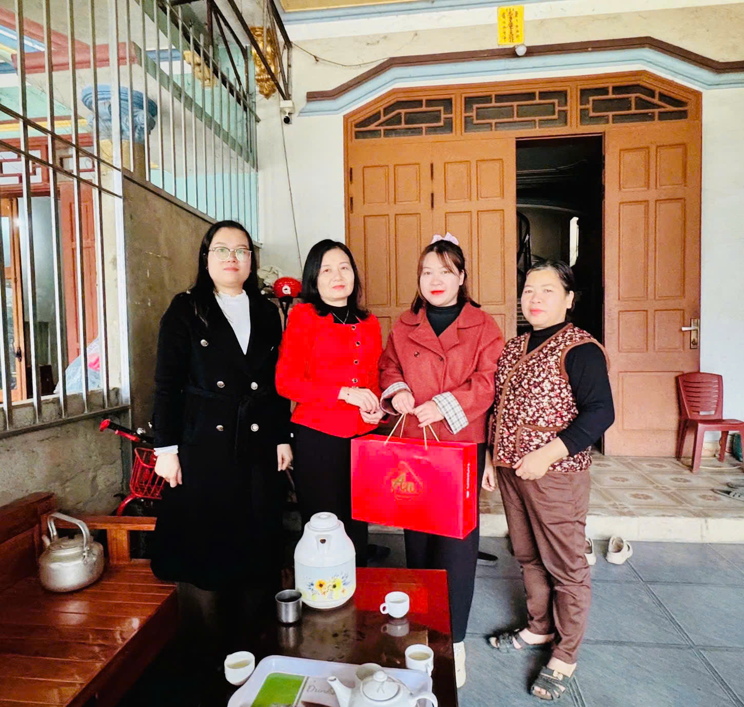 Anh-tin-bai