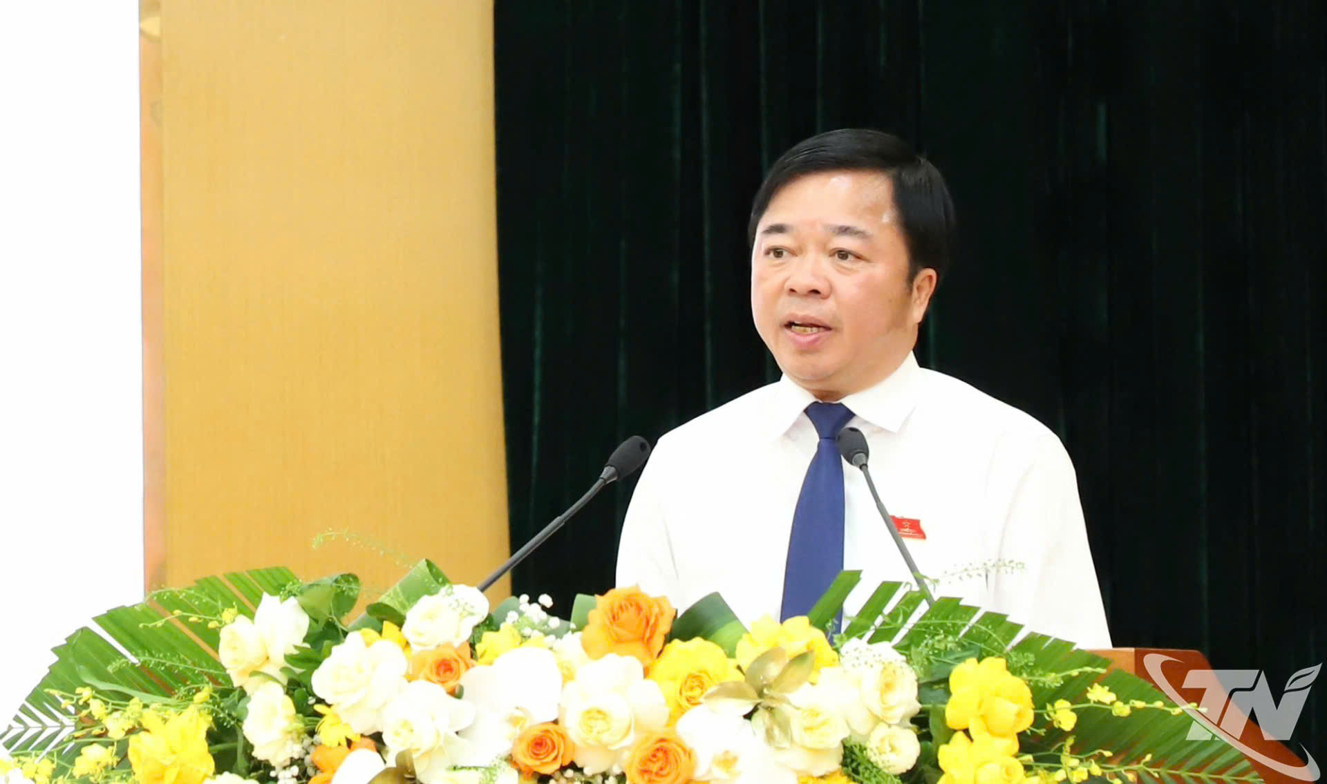 Anh-tin-bai