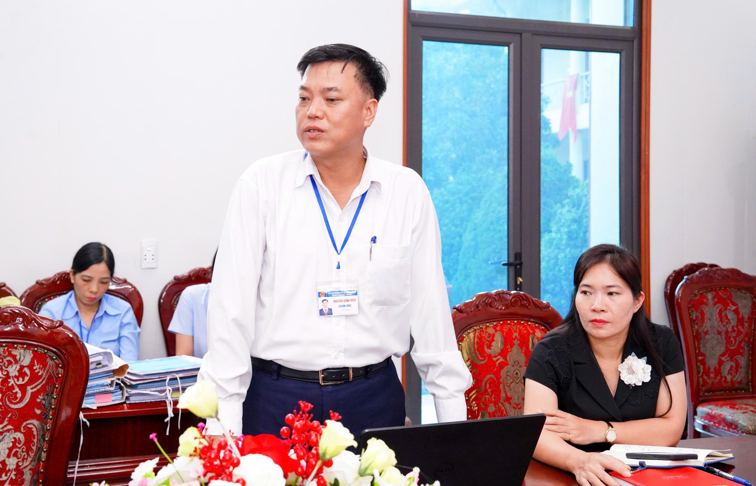 Anh-tin-bai
